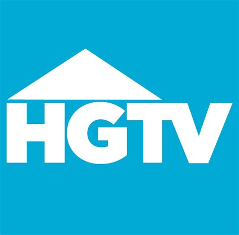 hgs tv
